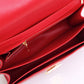 LTB Fashion -BBR Bags - 894