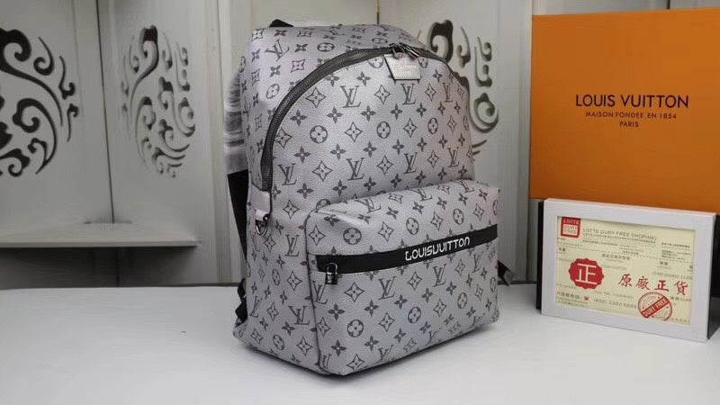 Luxe Touch Fashion LTB-bags - 17913
