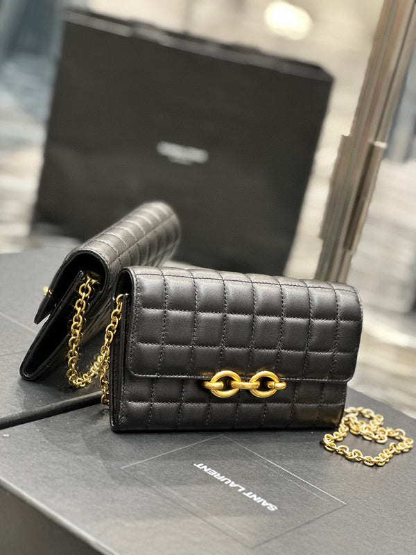 LTB SLY Bags - 131