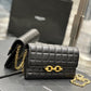 LTB SLY Bags - 131