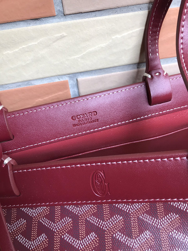 LTB - GOD Bags - 283