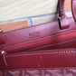 Luxe Touch Bags - GOD Bags - 283