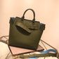 LTB Fashion -BBR Bags - 1108