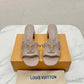 Luxe Touch Bags -  Women Shoes - 169