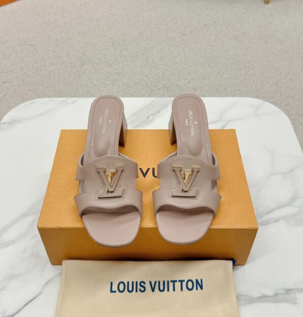 Luxe Touch Bags 

 - LTB Women Shoes - 169