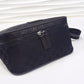 Luxe Touch Bags - Luxe Touch Bags - 1149