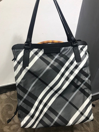 Luxe Touch Bags Fashion -BBR Bags - 1119