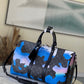 Fashion LTB-bags - 4424