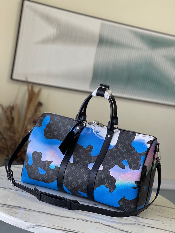 Fashion LTB-bags - 4424