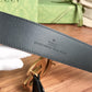 LTB  -Luxury  GCI  BELTS 034
