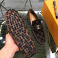 Luxe Touch Bags -  Men Shoes - 1926