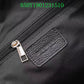 Luxe Touch Fashion -BBR Bags - 341