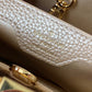 Fashion LTB-bags - 4054