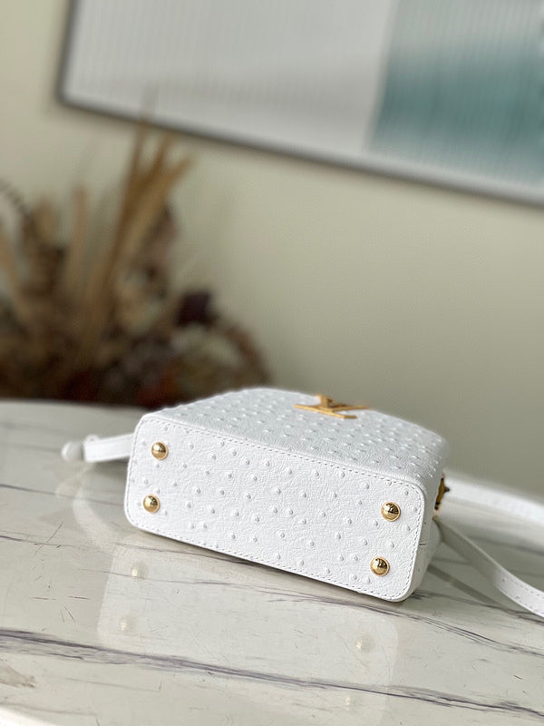 Fashion LTB-bags - 4355