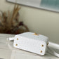 Fashion Luxe Touch bags - 4355