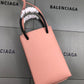 LTB Fashion - BGA Bags - 1759