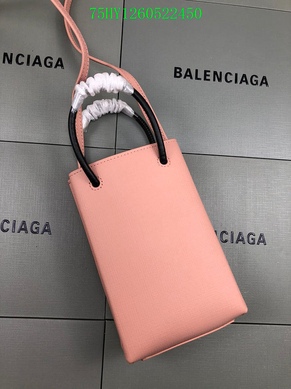 LTB Fashion - BGA Bags - 1759