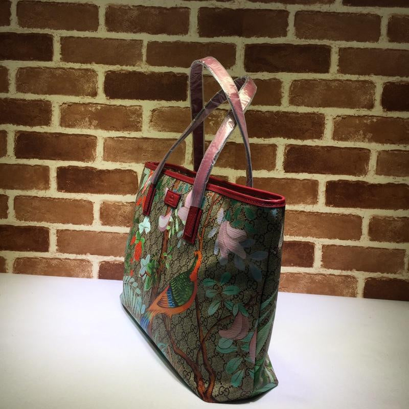 Luxe Touch Bags - Luxe Touch Bags - 1232
