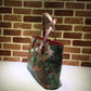 Luxe Touch Bags 

 - LTB Bags - 1232