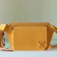 Luxe Touch Fashion LTB-bags - 9987