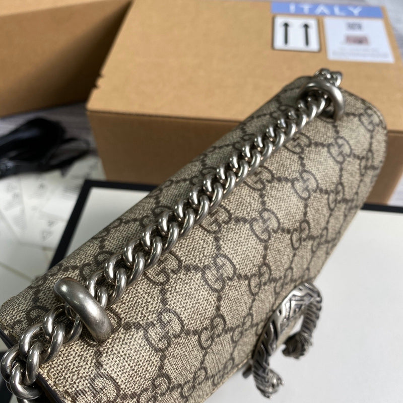 LTB - GG Bags - 2170
