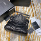 LTB - SLY Bags 435