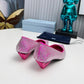 Luxe Touch Bags 

 - PD Women Shoes - 125