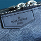 Luxe Touch Fashion LTB-bags - 10241