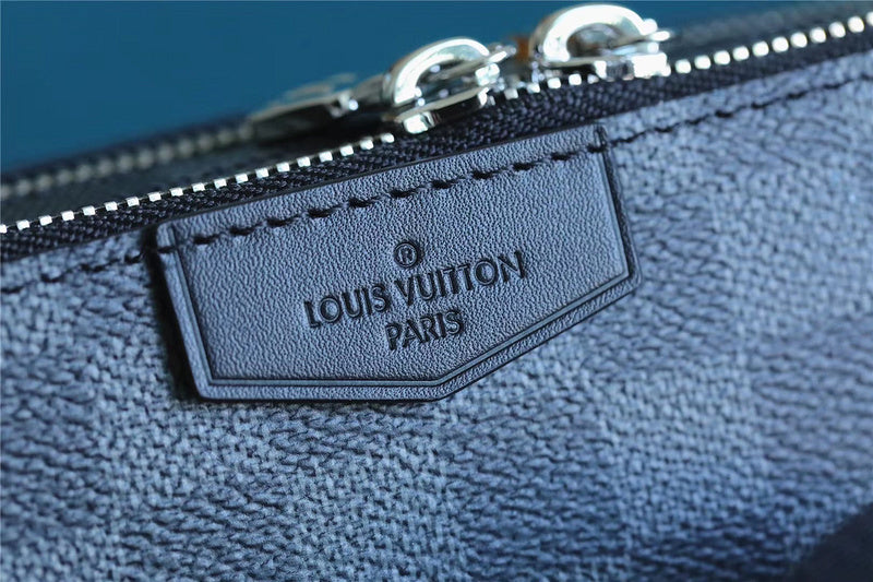 Luxe Touch Fashion LTB-bags - 10241
