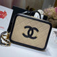 Luxe Touch Bags -  Bags - 711