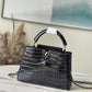 Fashion LTB-bags - 4957