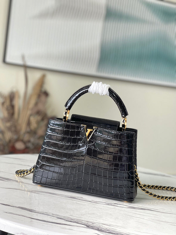 Fashion LTB-bags - 4957