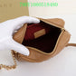 LTB Fashion -BBR Bags - 287
