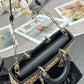 LTB - Luxe Touch Bags - 123