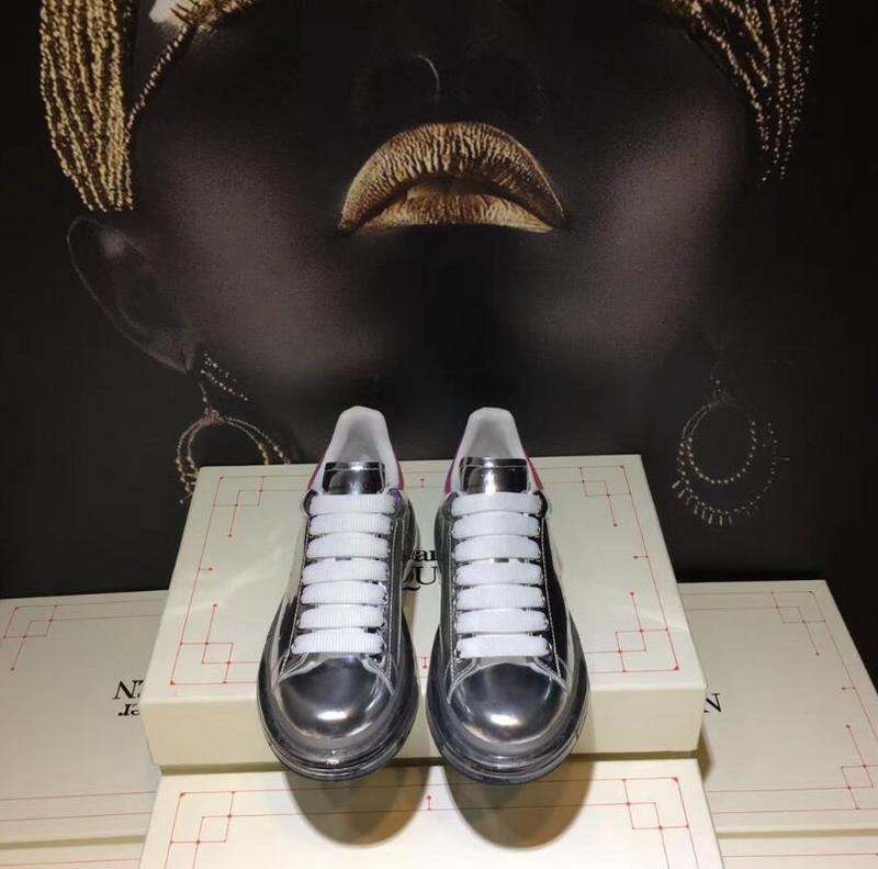 Luxe Touch Bags 

 - AQ Men SHoes - 425