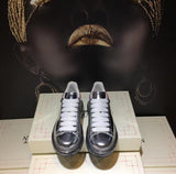 Luxe Touch Bags - AQ Men SHoes - 425