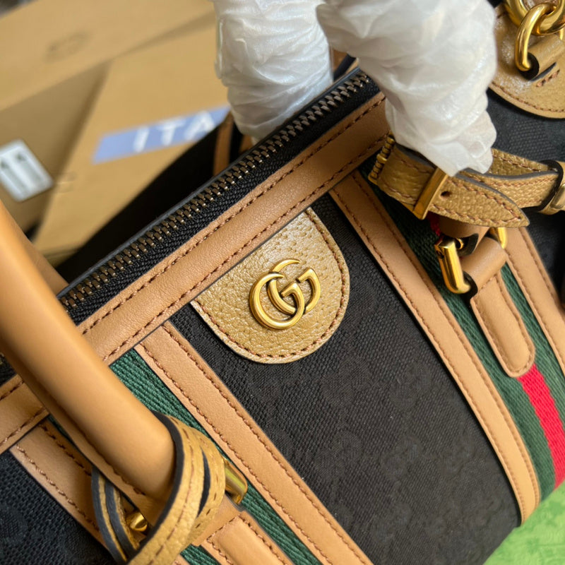 LTB - GG Bags - 1113