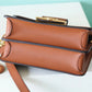 Rezaus Fashion LTB-bags - 8138