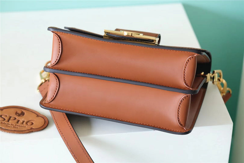 Rezaus Fashion LTB-bags - 8138