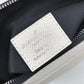 Luxe Touch Fashion LTB-bags - 10452