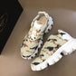 Luxe Touch Bags 

 - PD Men Shoes - 402