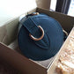 Luxe Touch Fashion -BBR Bags - 1193