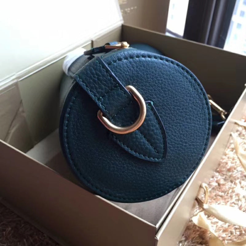 Luxe Touch Fashion -BBR Bags - 1193