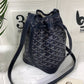 LTB - GOD Bags - 174