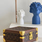 Rezaus Fashion LTB-Bags - 16834