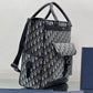 LTB - Luxe Touch Bags - 1638