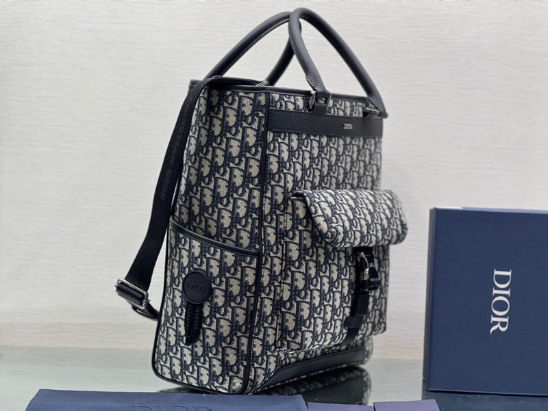 LTB - Luxe Touch Bags - 1638
