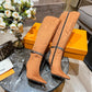 Luxe Touch Bags 

 - LTB Women Shoes - 890
