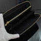 Fashion Luxe Touch bags - 2693