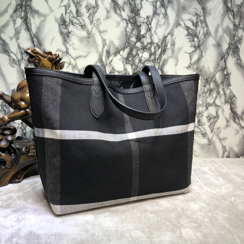 Luxe Touch Bags Fashion -BBR Bags - 1164